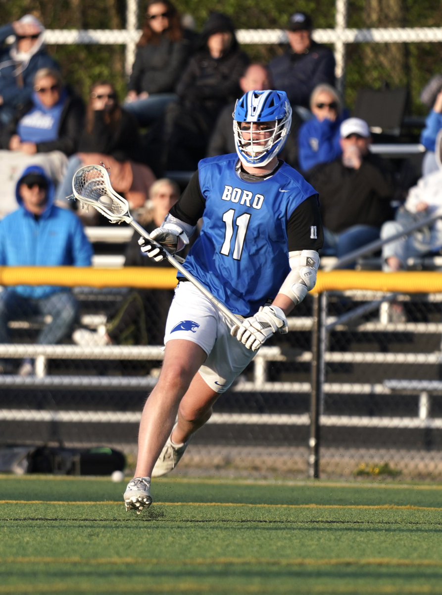 Lindsay Meek (@lindsay_meek) on Twitter photo 