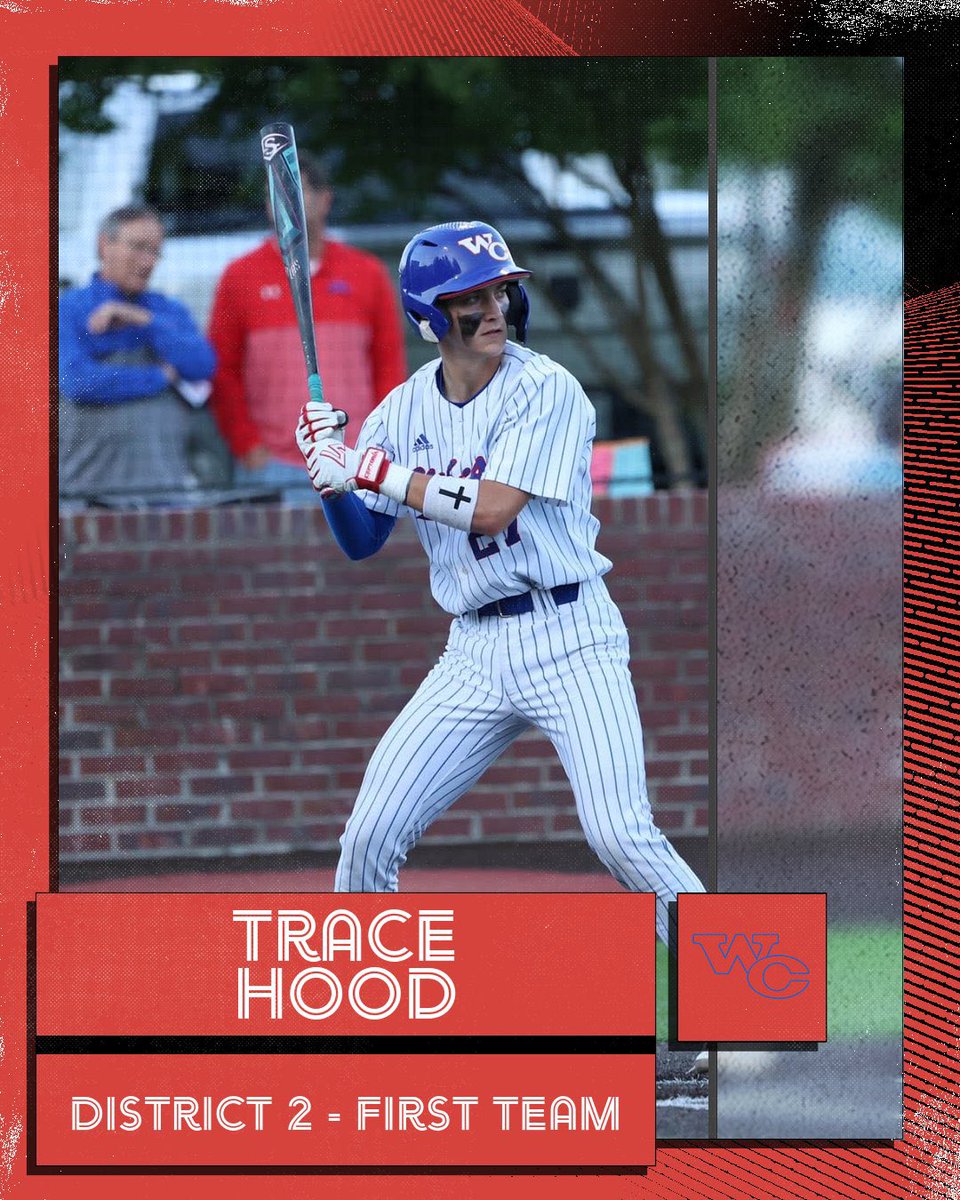 WC_Baseball15's tweet photo. https://t.co/AJ9uTKeNMM