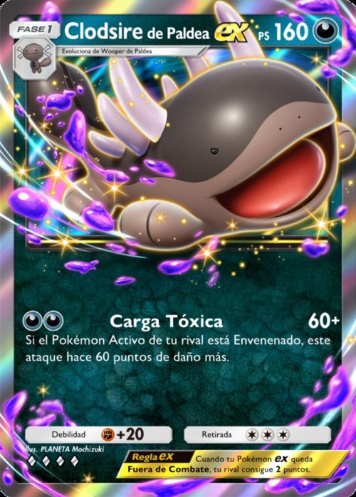 inter_pokemon's tweet photo. Algún alma bondadosa que tenga alguna de esas cartas para intercambiar? https://t.co/zT4NC2dDXm