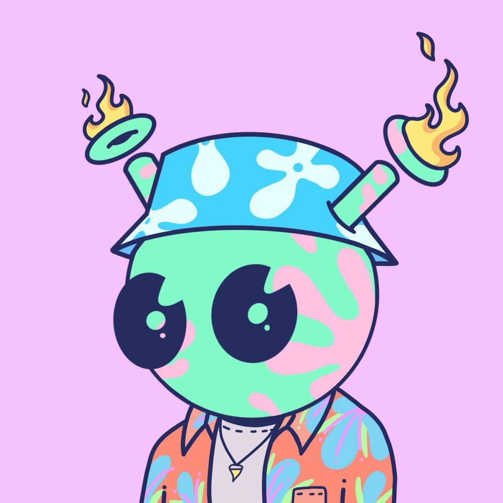 Whoever holds this QUIRK! 

I’m jealous 💯

<a href="/quirkiesnft/">Quirkies</a> <a href="/Quirkies360/">Quirkies 360</a>