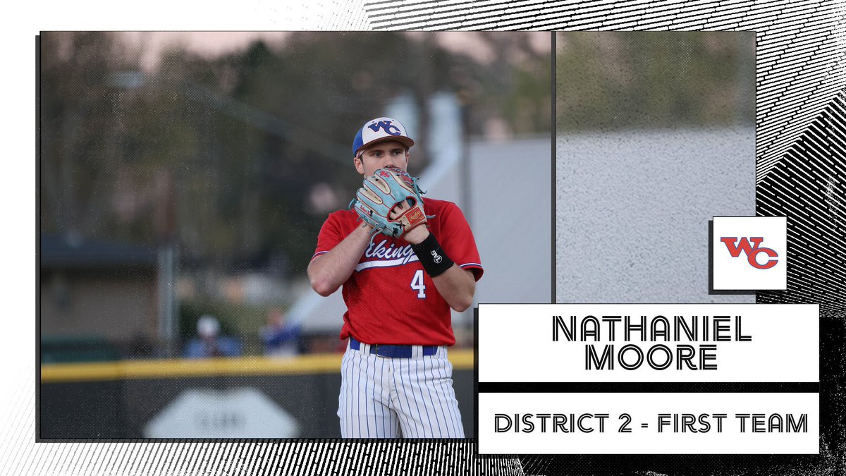 WCBaseball (@wc_baseball15) on Twitter photo 