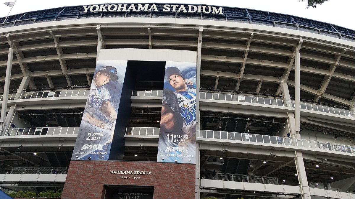 Mrs. ライダーボヨン tweet media