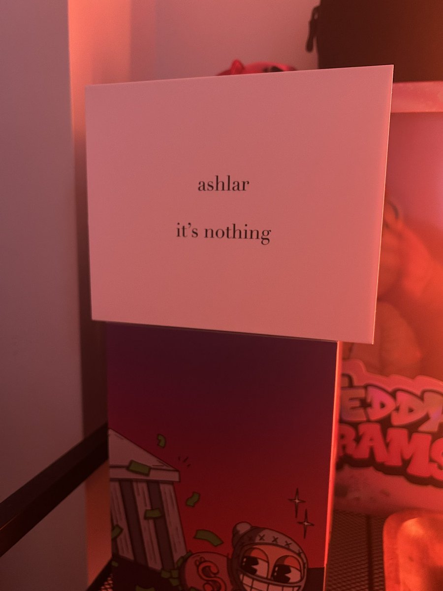 feedyourvision's tweet image. Really it’s nothing @justentropylol $ENT