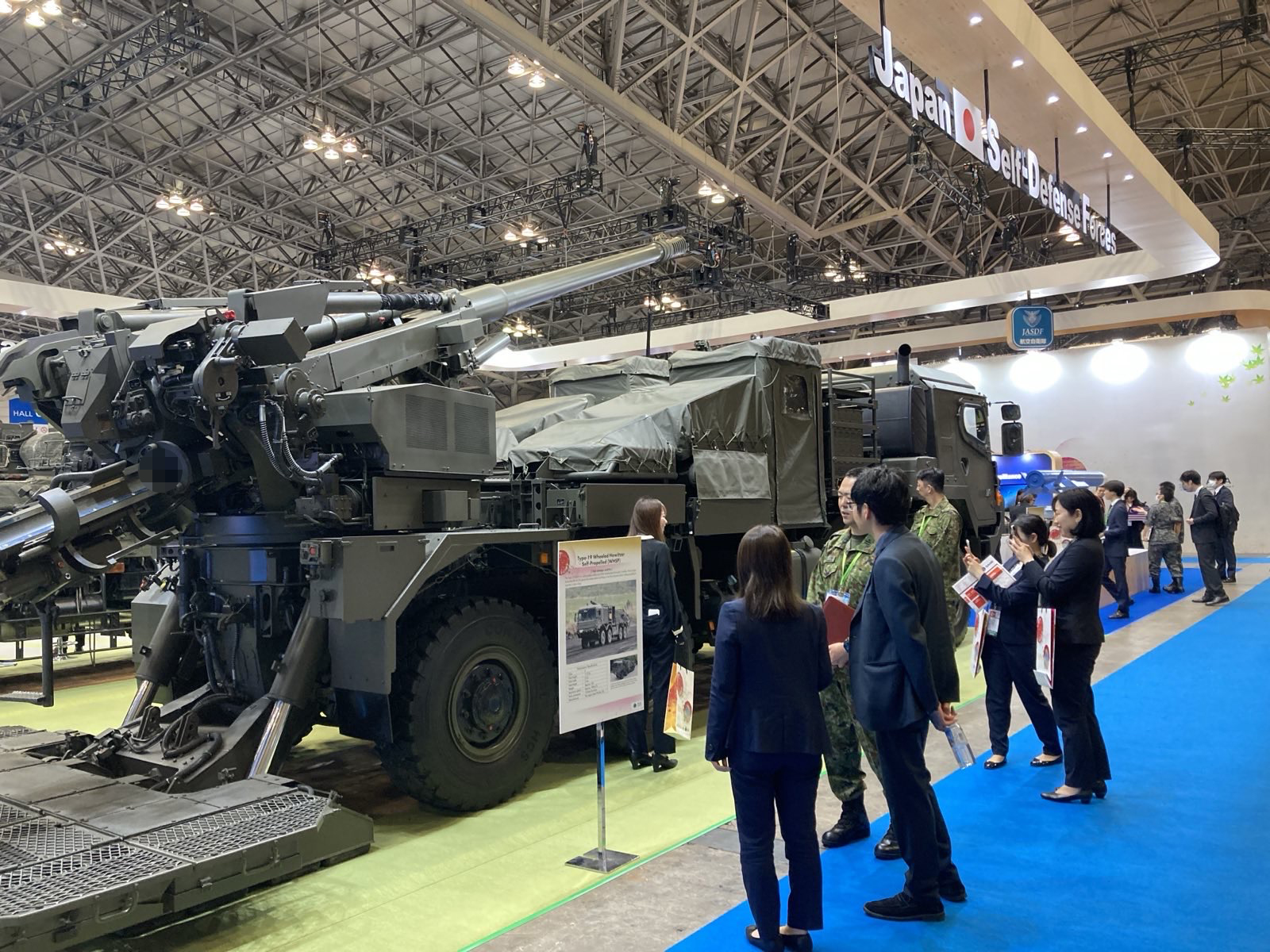 【１０月１０日まで】ＰＸ品 陸上自衛隊 ＯＤ演習バッグ 全国総量無料で 10月10日まで】PX品 陸上自衛隊 OD演習バッグ