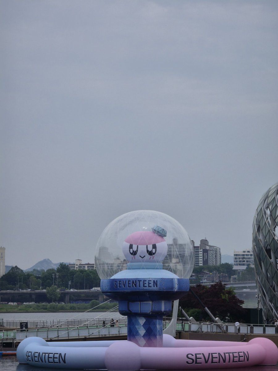 (slow)밍🤍 tweet media