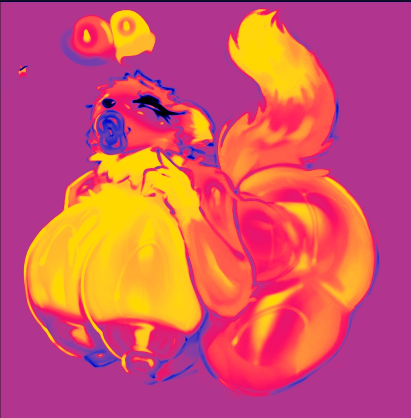 ohmygoshhaii's tweet photo. oh my goshh i dont even know what to possttt, i just like flaunting my big pretty lips aashghhhhaa..,,,.,,, <333 come give momma a fat SMOOOCHHHH on mah lipss <33!!!!!!
#LewdRP #nsfwtwtًً #nsfwtwtً #nsfwtwtﾟ https://t.co/5KzpC2SNaA
