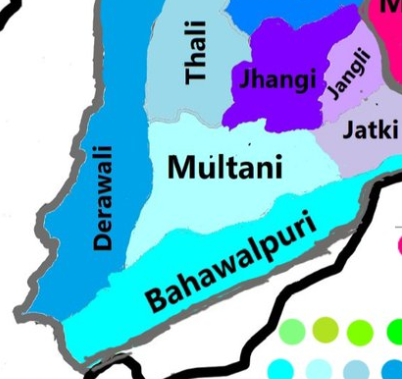 munti tweet media