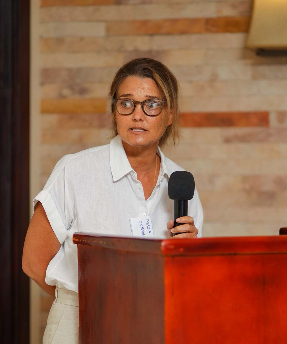 PICOT-WESTNILE UG tweet media