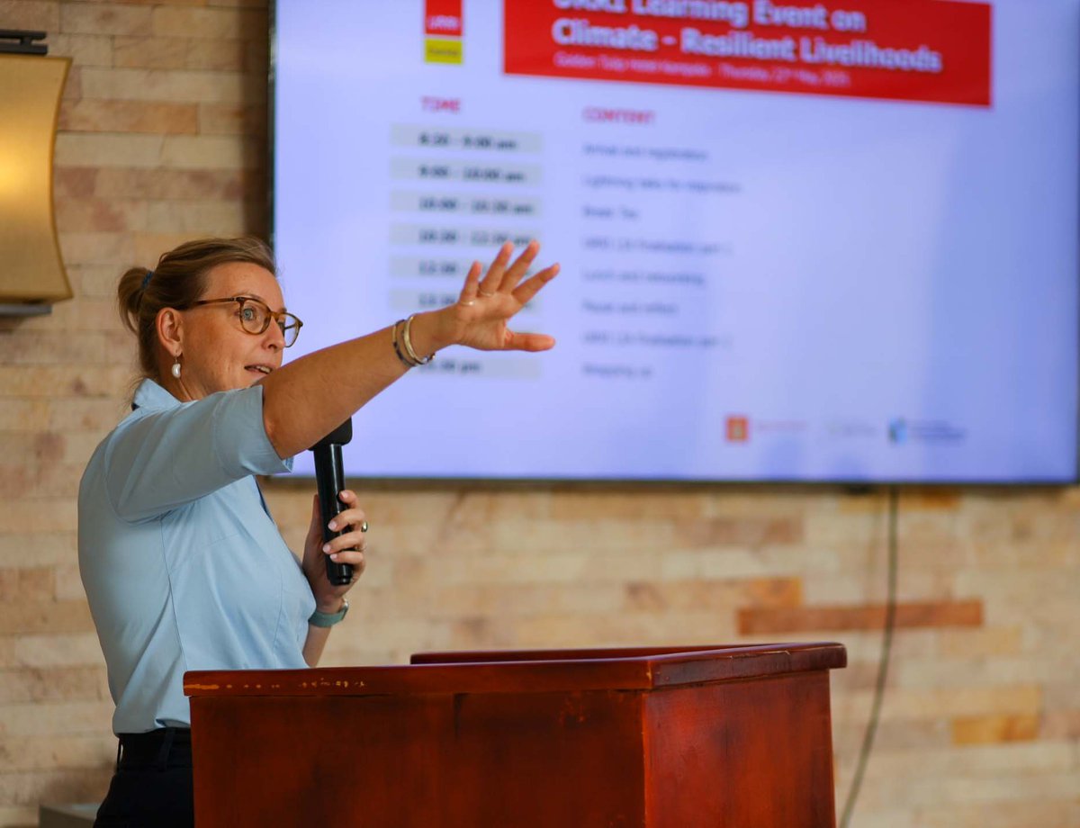 PICOT-WESTNILE UG tweet media