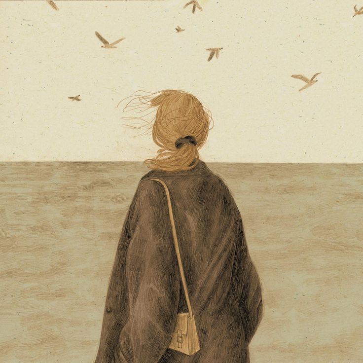 The Letter N tweet media