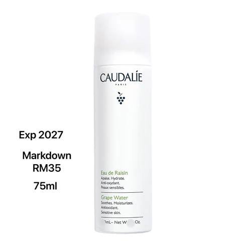 qsjadips's tweet photo. Also i have these two product on sale! Exp lamaaa lagi meh siapa nk 🤭 https://t.co/LMh0Onh5nv