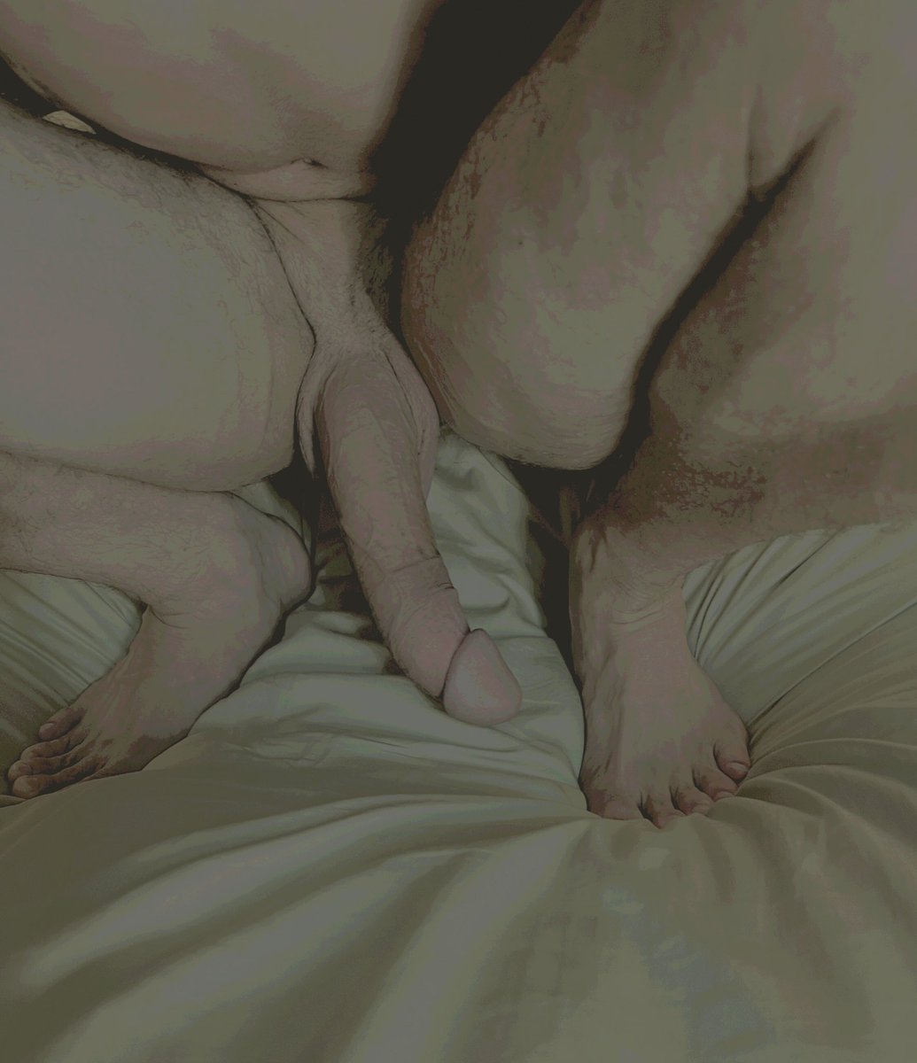 𝐓𝐡𝐞 𝐜𝐚𝐦𝐩𝐮𝐬' 𝐟𝐢𝐧𝐞𝐬𝐭 tweet media