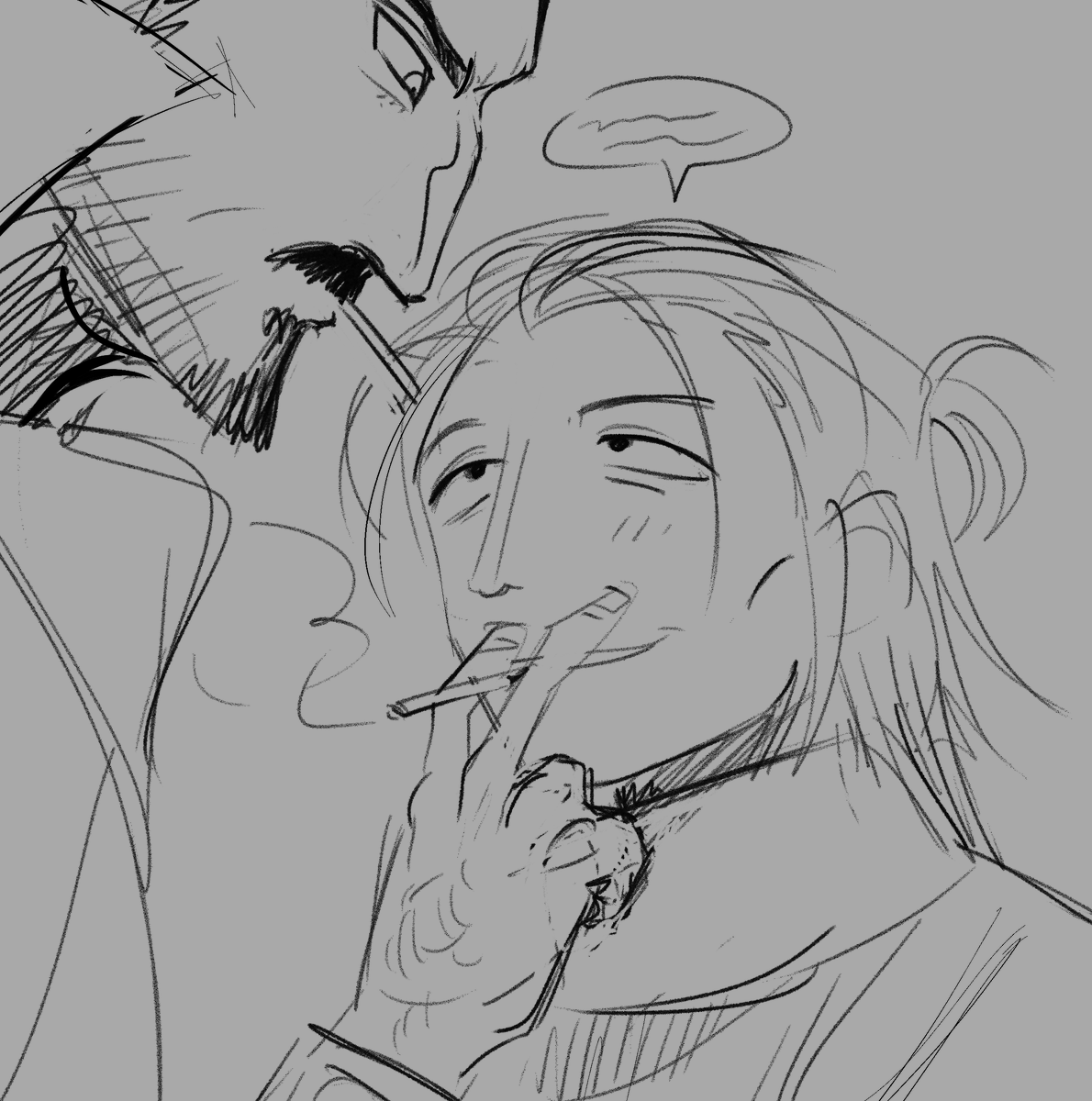 dont know what to do with this 
