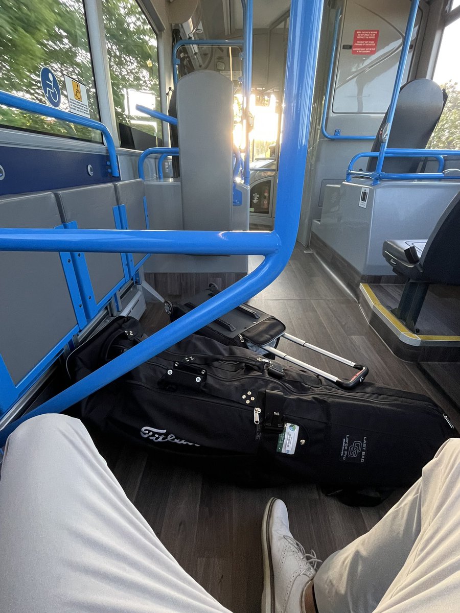 Seth Raynor II tweet media