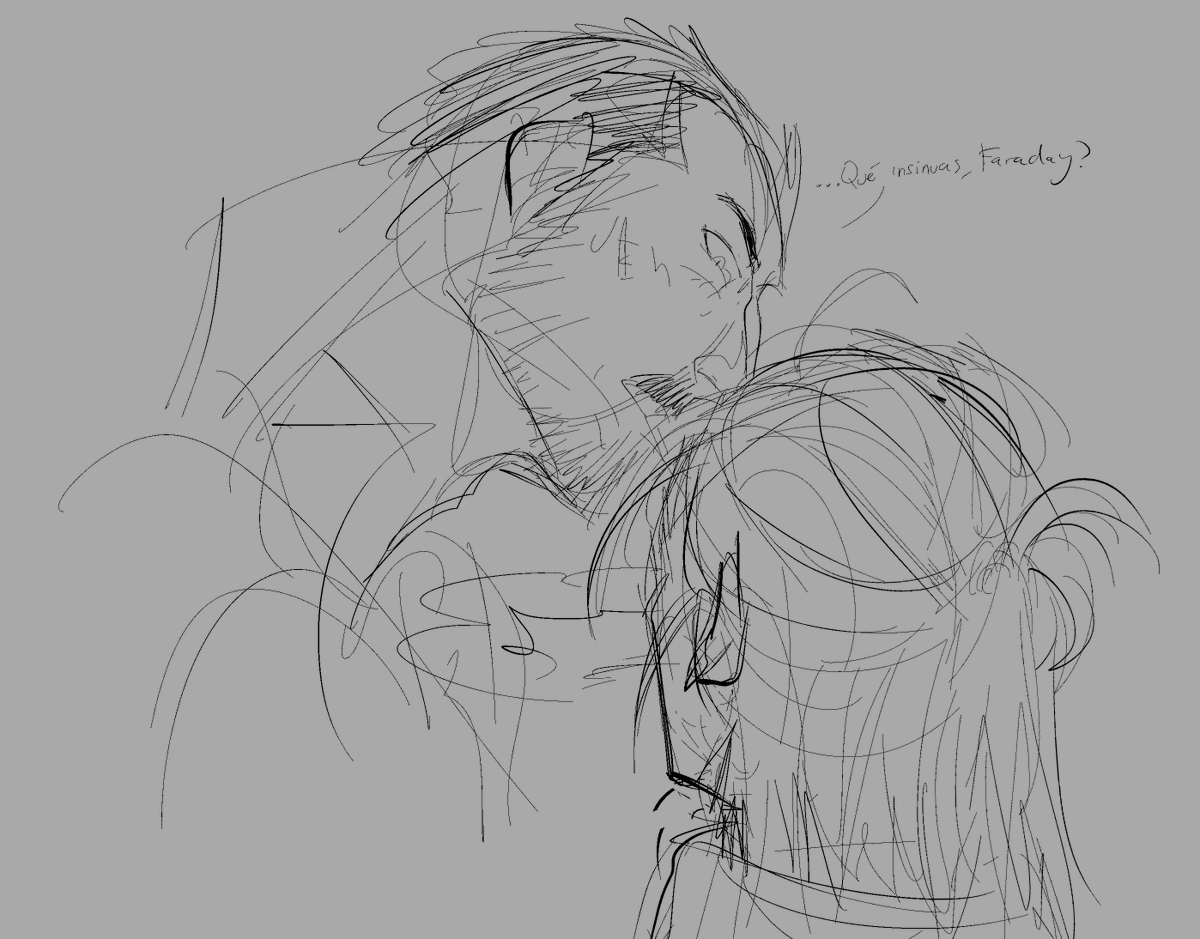 dont know what to do with this 