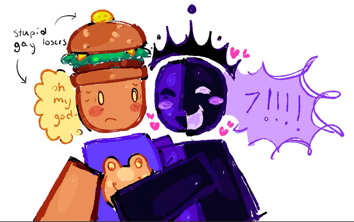 dusts off account hi 77noli #forsakenroblox