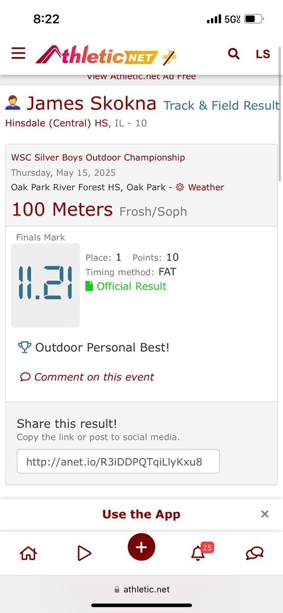 James Skokna tweet media