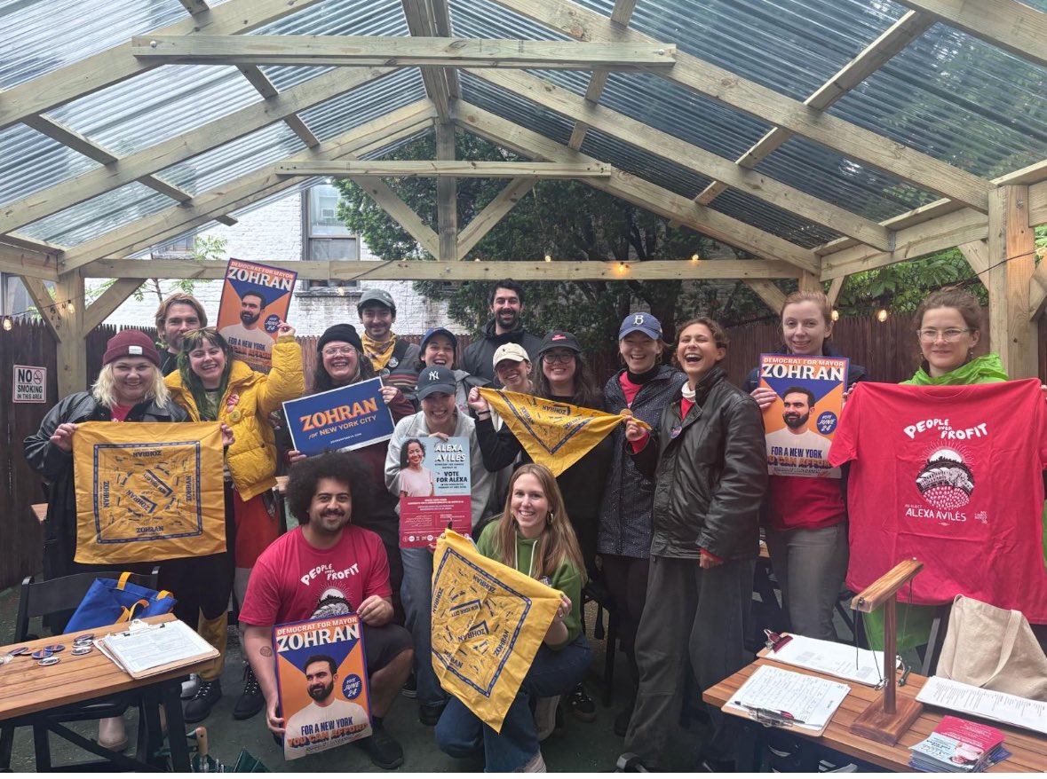 🌹Rebecca Jane 🌹 tweet media