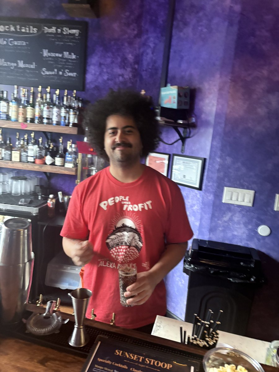 🌹Rebecca Jane 🌹 tweet media