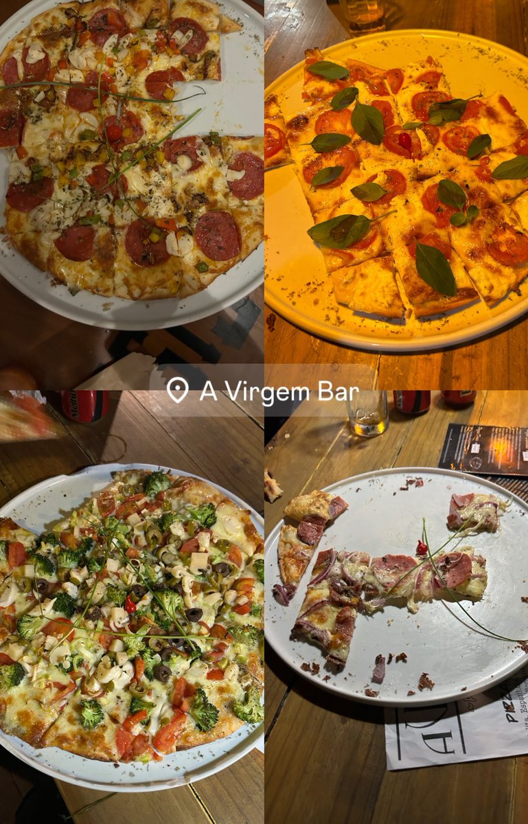 AtiloDomingos's tweet photo. Bitcoin pizza Day é com a @ParaBuilders 
Um salve ao Laslo https://t.co/4lwOcGsp2u