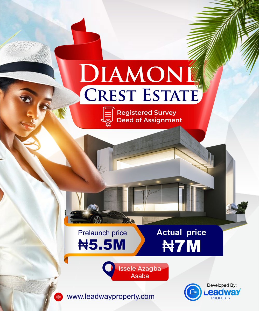 adaskri8ive1's tweet photo. Designing for real estate has always been my dream and I thank God that I have been able to deliver.

@Donjazzy_FC https://t.co/hb5DpWosk6