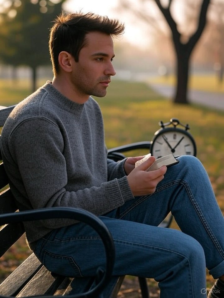 After reviewers’ approval, the editor informed us that the paper is not accepted due to a scope mismatch. If that was the case, why was it initially accepted, sent for review, and we were asked to address reviewers’ comments? The process took 4 months. Please value our time too!