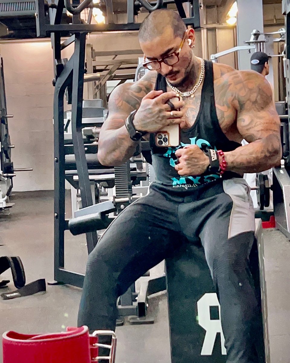 นพวิชญ์ สุโขพล รับนวดออยน้ำ สปา &สปอต massage (@paemc444) on Twitter photo 