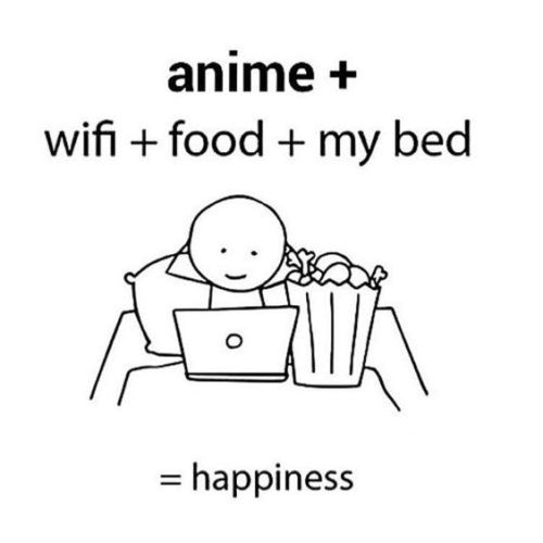 KatsukiB67694's tweet photo. My daily routine #anime #relatable #animelovers #otaku #weeb #NARUTO #jjk #Dandadan #Haikyuu #gojo #sukunaryomen https://t.co/lViNFojEE5