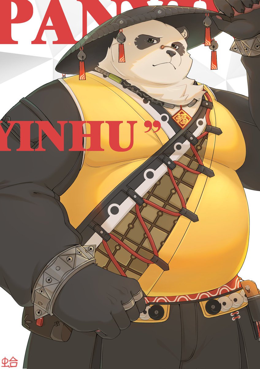 蛤蛤大哮 tweet media