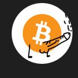 Snipedadip's tweet photo. $BITCOCK the next big thing 🤣

4ipjAKrAMDvza56NdSGpCJHTrBGN19y6Vui5AqBdpump

Telegram: https://t.co/JJ2QTKRUIf https://t.co/D8s0xkeTPO