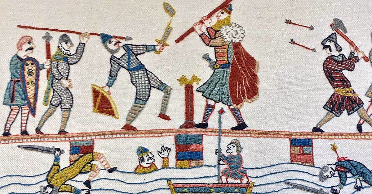 The Heathen Horde claims were denied 🙃🤬