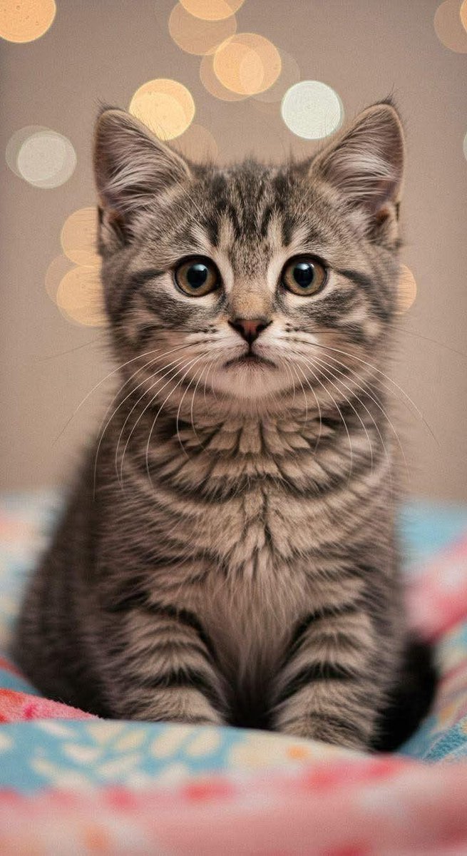 #solana #memecoin #memecoin100x <a href="/LaunchOnPump/">Launch On Pump</a> <a href="/launchcoin/">Launch Coin on Believe</a> <a href="/dexscreener/">DEX Screener</a> @pumpdotfun