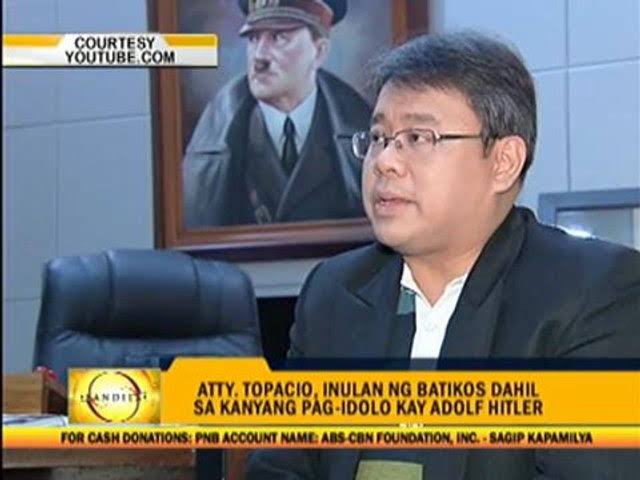 legal counsel ng dutae youth btw