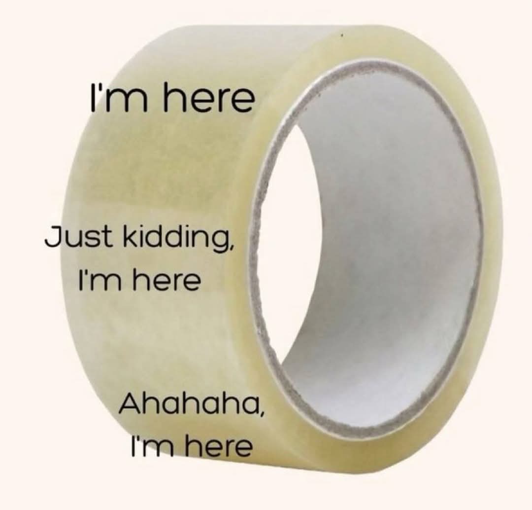 Grin & Tonic (@kestreltoni) on Twitter photo 