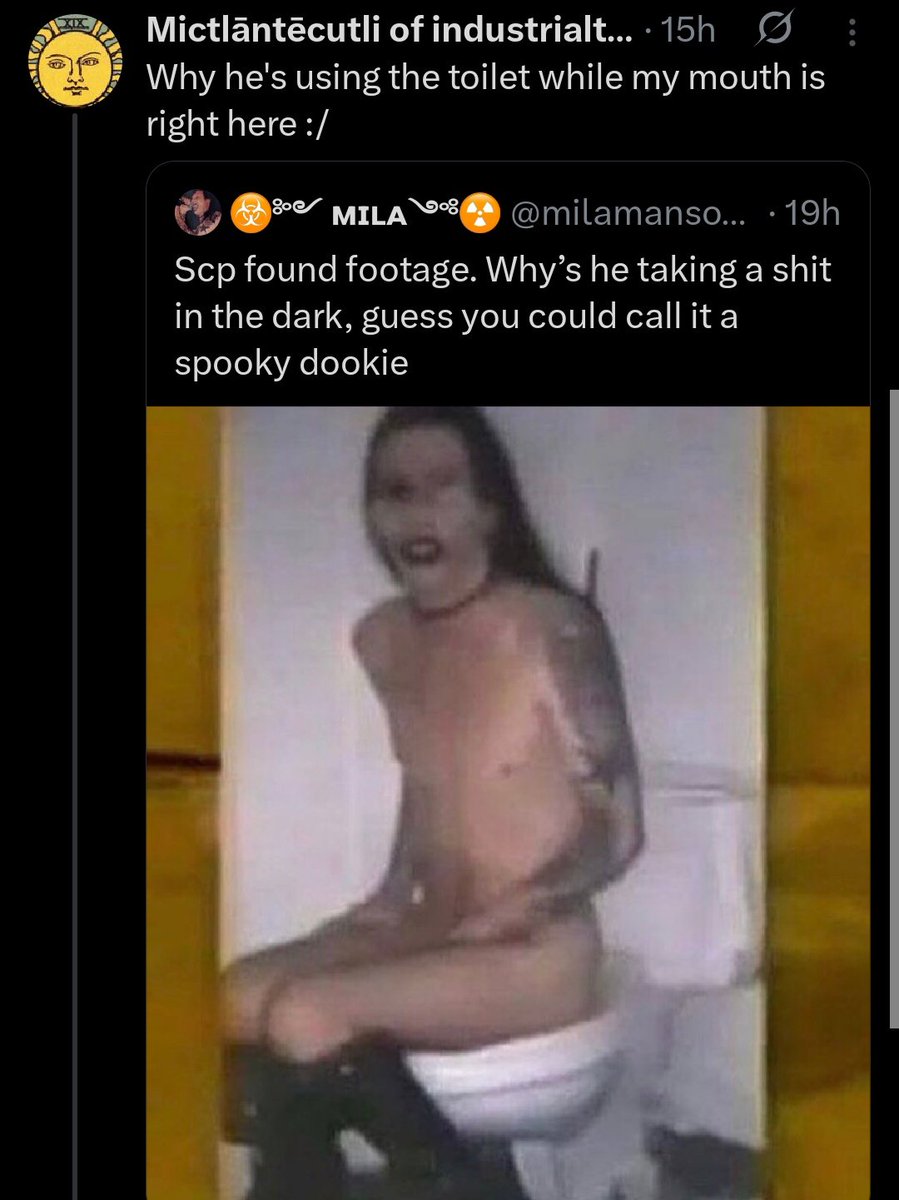 Mansonvvvx's tweet image. #mansontwtstruggles