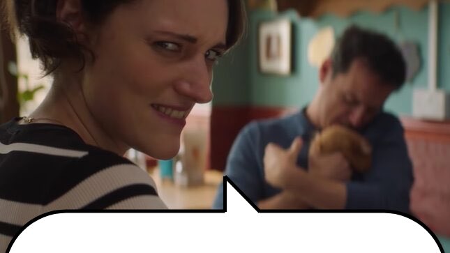 Prime Video tweet media