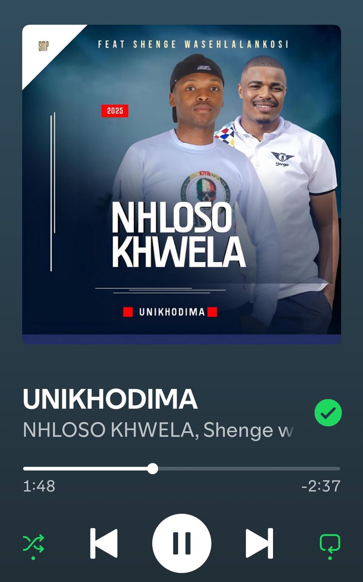 Oratilwe tweet media