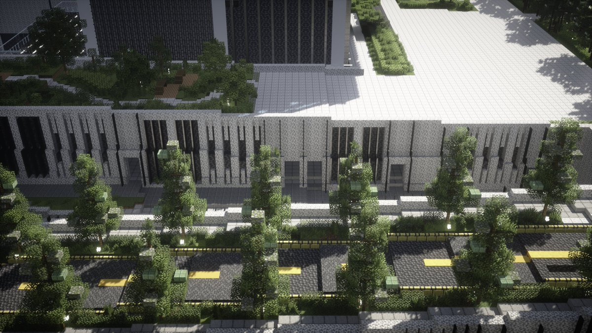 Fragmentary tweet media