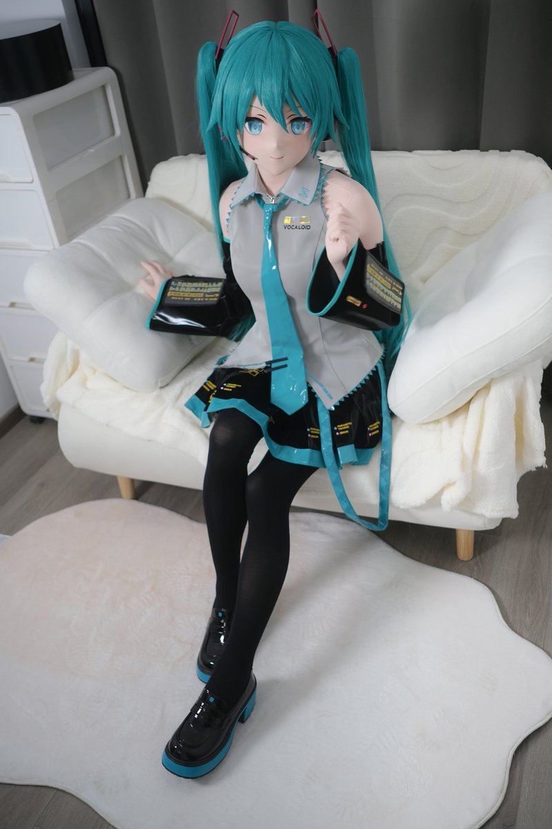 大葱
📸 <a href="/biaodi_2/">中二与乙女病</a>