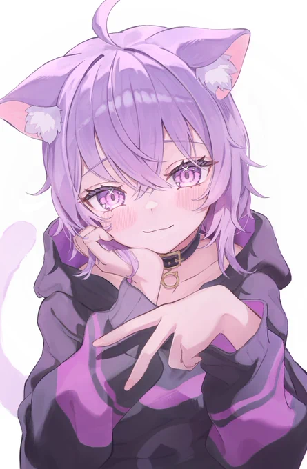 200万人おめでと〜#絵かゆ 