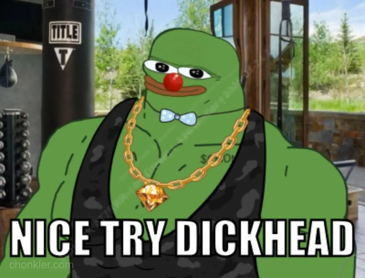 GM 

"What are we buying today?"

<a href="/Chonkler777/">CHONK</a>