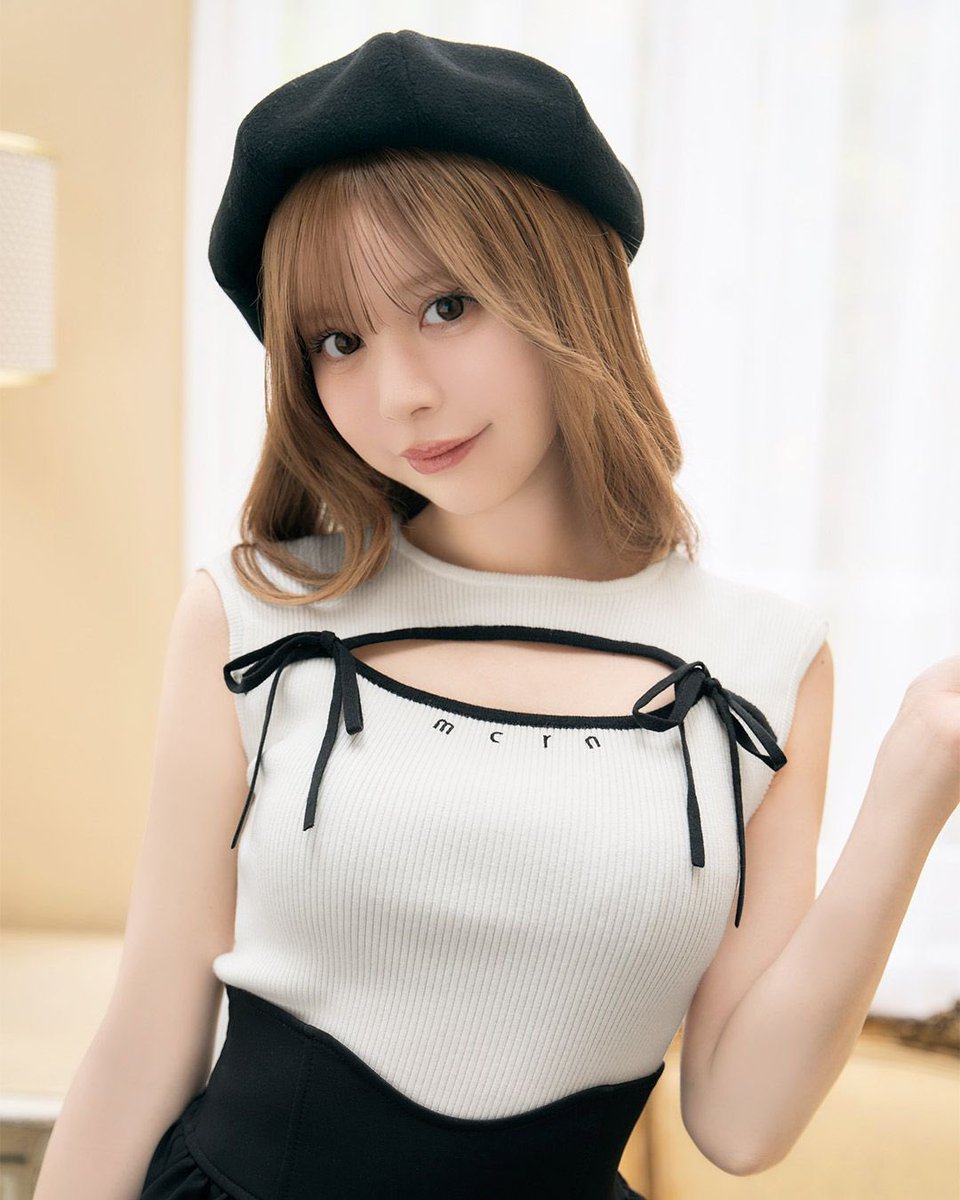 𝐍𝐄𝐖 𝐀𝐑𝐑𝐈𝐕𝐀𝐋 】 コンパクトデザインで華奢みえさせてくれる