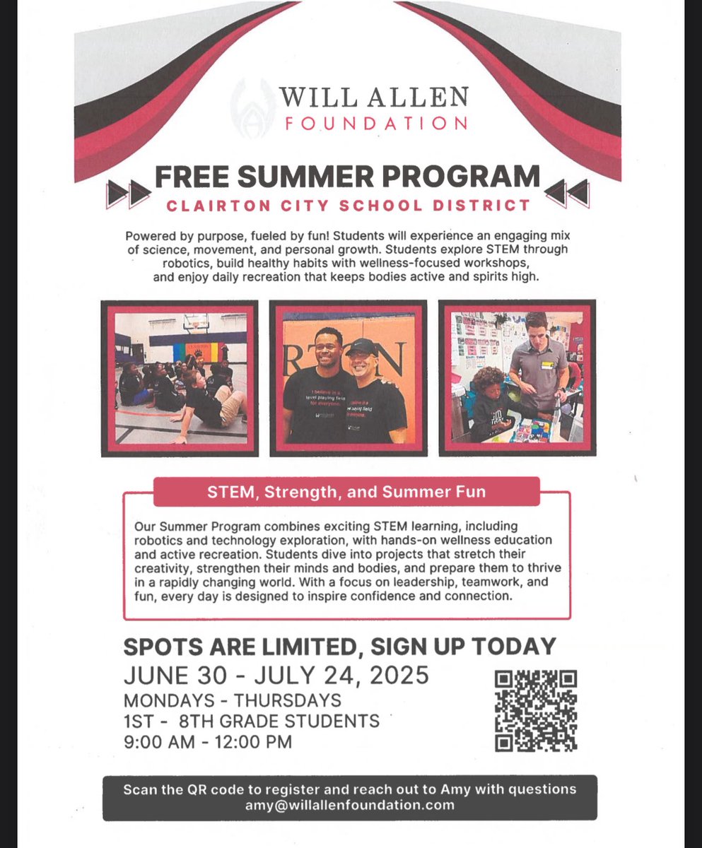 Clairton School (@clairtonschool) on Twitter photo 