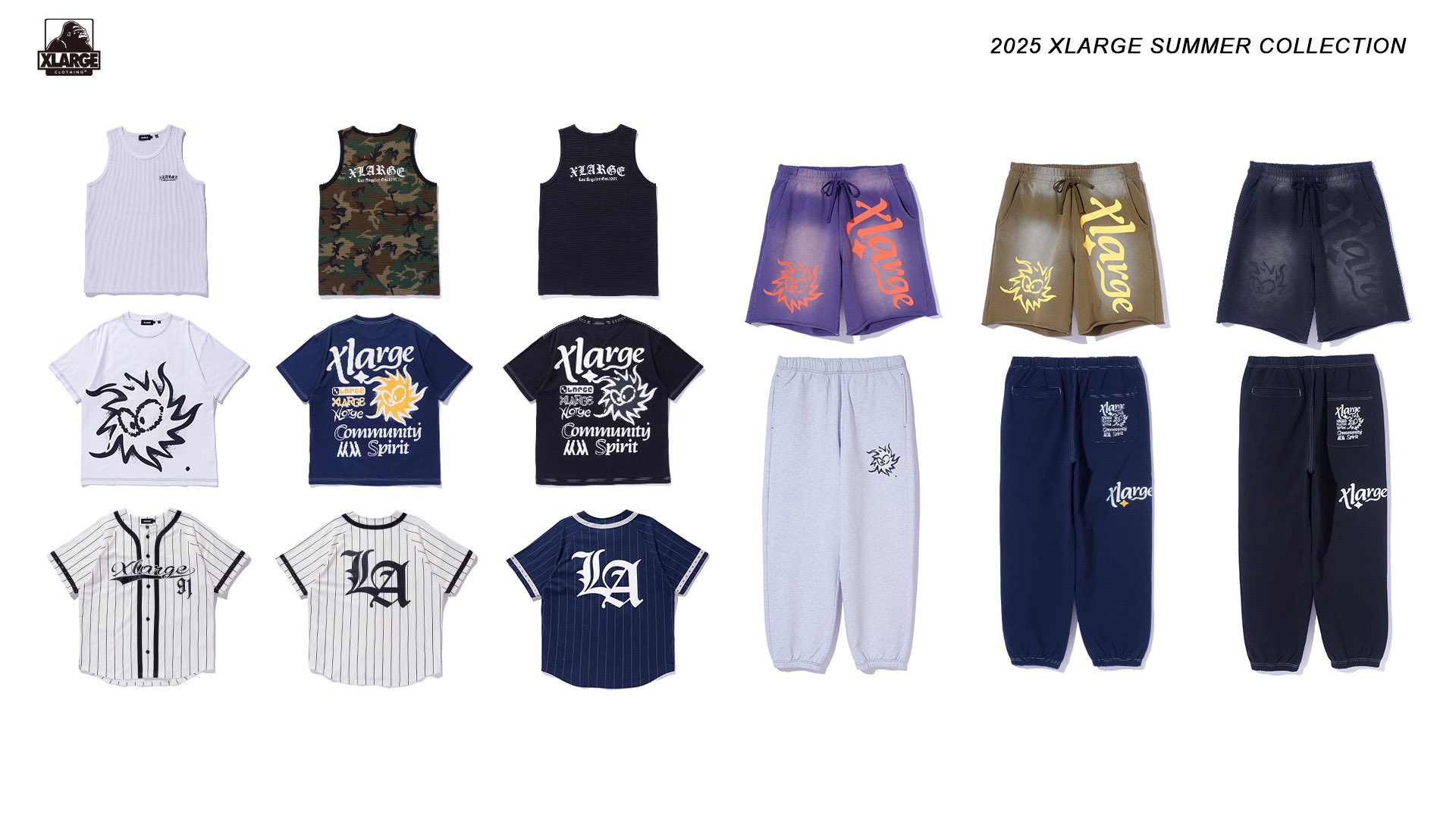 C：95サイズ クーラクール まとめ売り 春秋 C：95サイズ クーラクール まとめ売り 春秋 - メルカリ