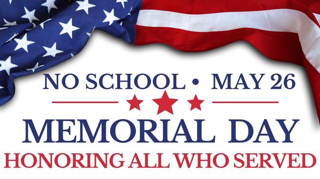 Clairton School (@clairtonschool) on Twitter photo 