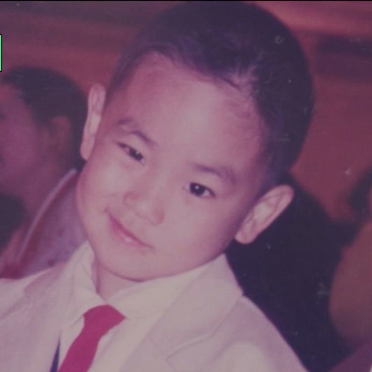 modernlonelinez's tweet photo. lvl 1                                                           lvl 100
#키 https://t.co/ew2VOb4NU7