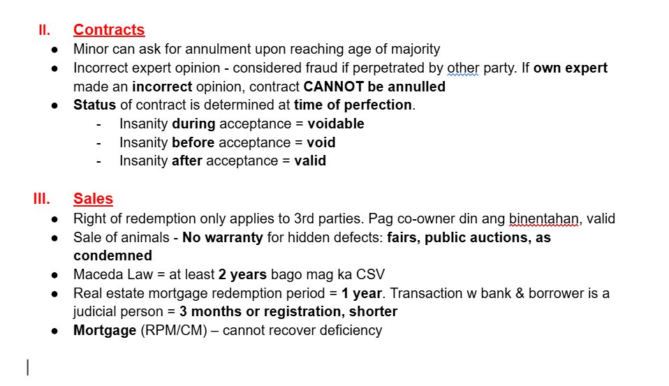 yanna 🍀 tweet media