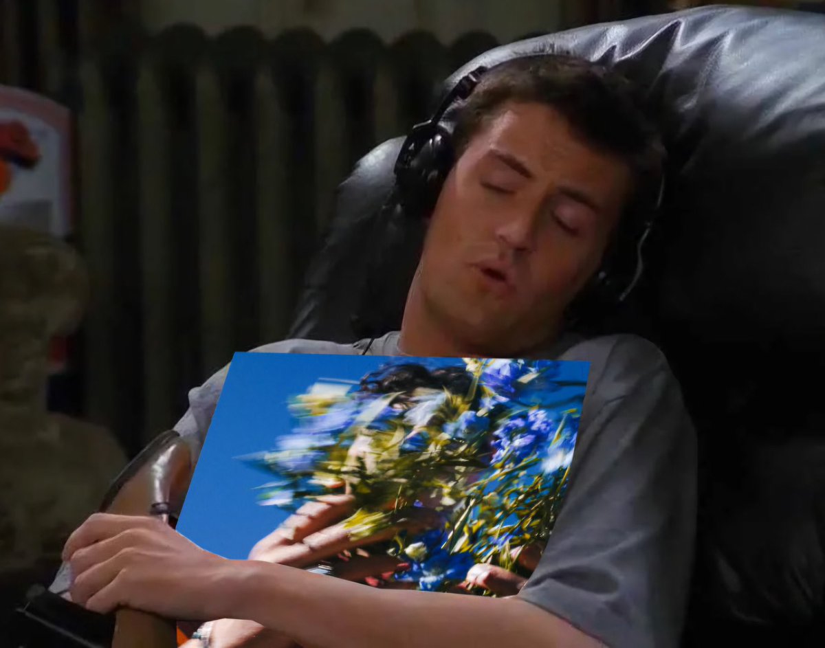 Steph (@flllywithme) on Twitter photo 