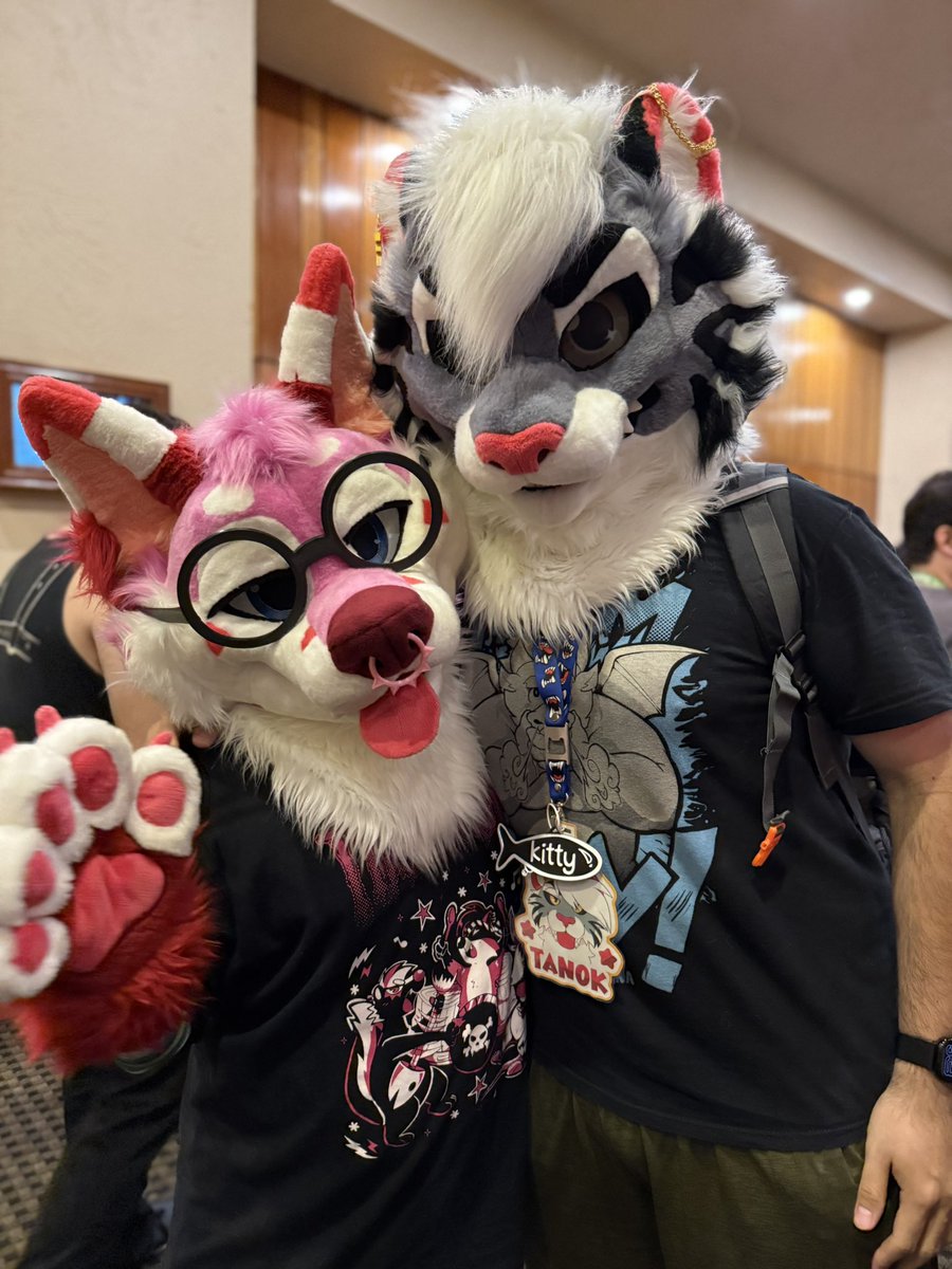 <a href="/KokoCritters/">☆ 𝙆𝙊𝙆𝙊 𝘾𝙍𝙄𝙏𝙏𝙀𝙍𝙎 ☆</a> Bro’s ✨