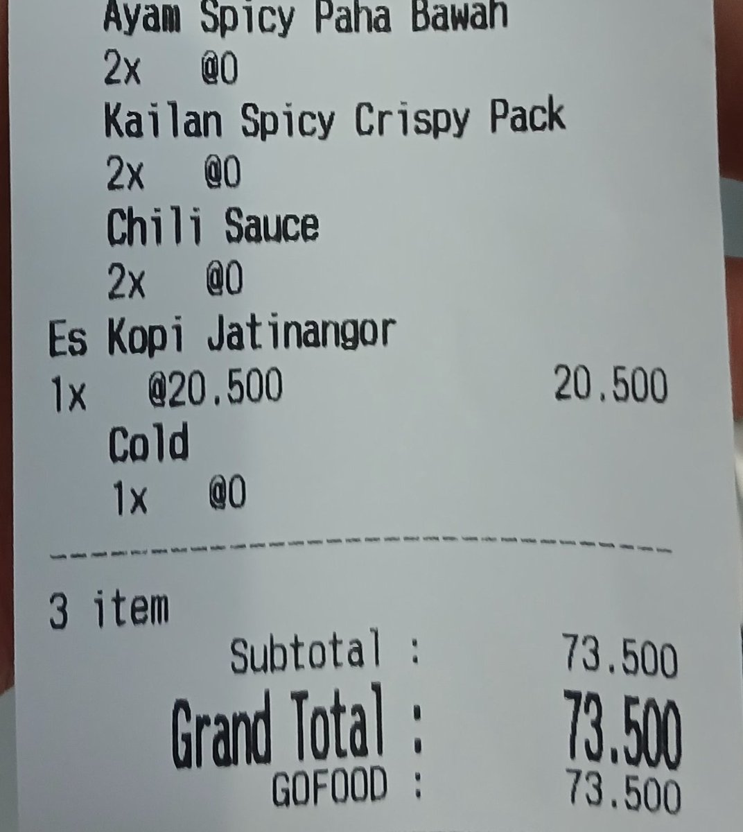 bluebuk🐠 tweet media